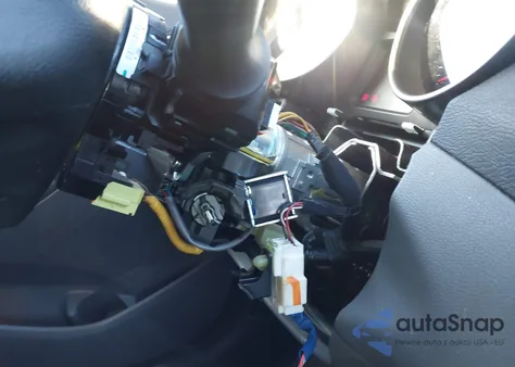 2014 Hyundai Elantra Se из США, поврежденный, VIN 5NPDH4AE8EH537012